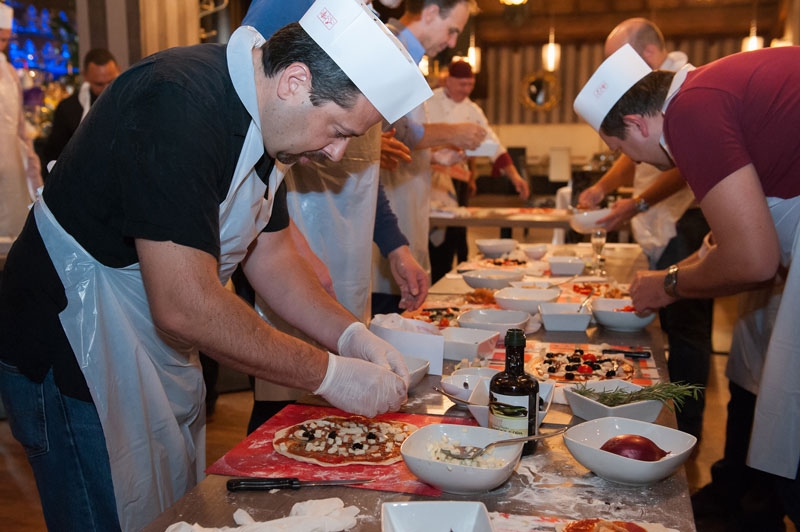 Jabil Teambuilding - 11