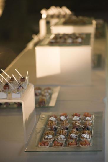 Evento Cogest Italia - 5