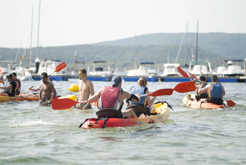 Bankasa - Minorca Trials - 3