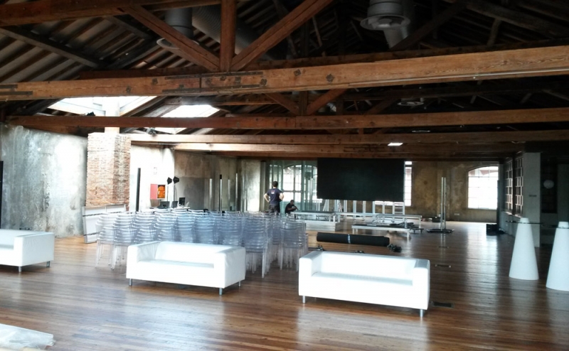 Clear Channel Smart Eventi Milan - 6