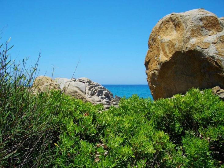 Bankasa Incentive Travel Smart Eventi - 7