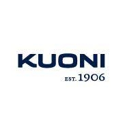 Kuoni - 0