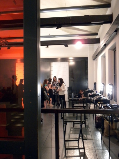 Party aziendale Banzai - 4