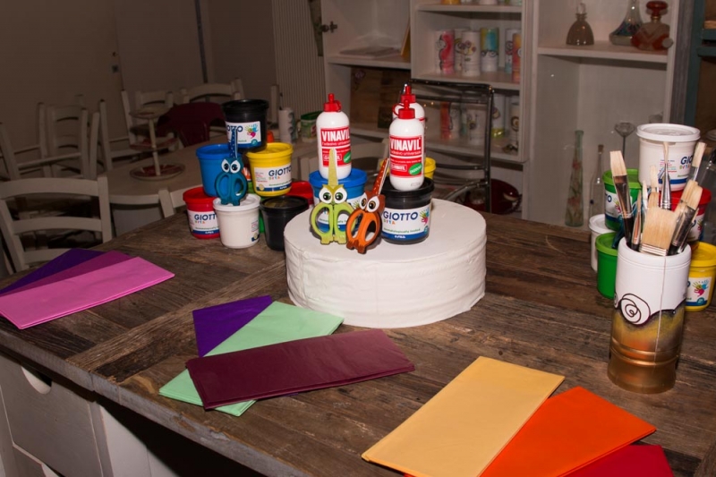 C&A Team Building - 0