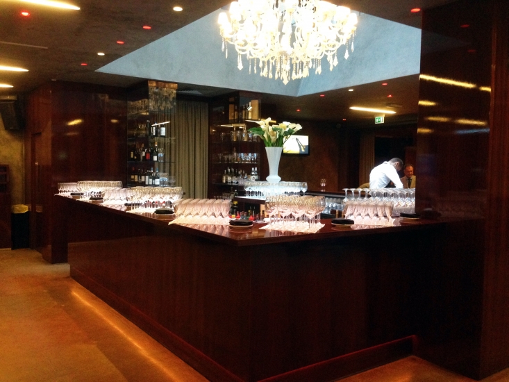 Rotary Club Cordusio - 0