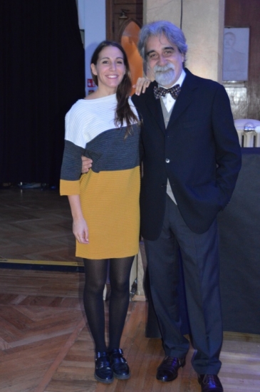 Smart Eventi in collaborazione con Prospecta per evento Conad - 7