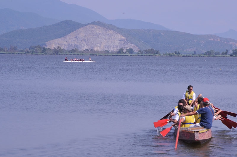 Alleanza Beach Games - 26