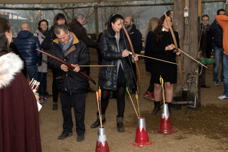 Kick Off Puntoit Servizi - 12