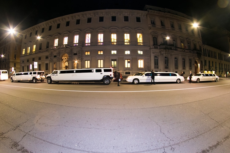 The Great Gatsby party a tema - 0