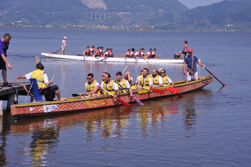 Alleanza Beach Games - 29