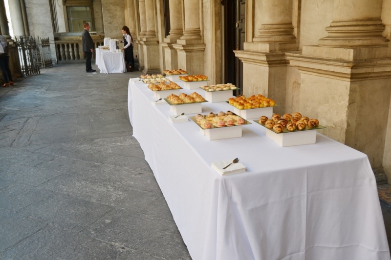 World Sustainability Organization - 3