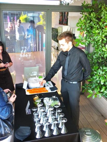 HP presentazione Smart Eventi - 4