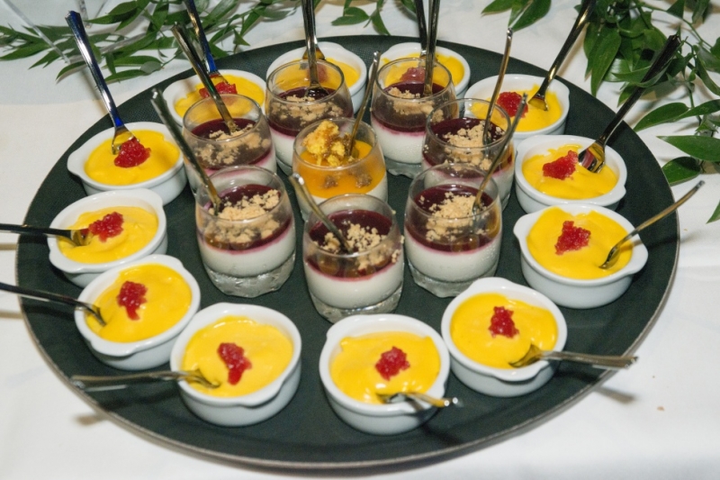 Smart Eventi: Team building caccia al tesoro tecnologica per Heineken Italia - 35