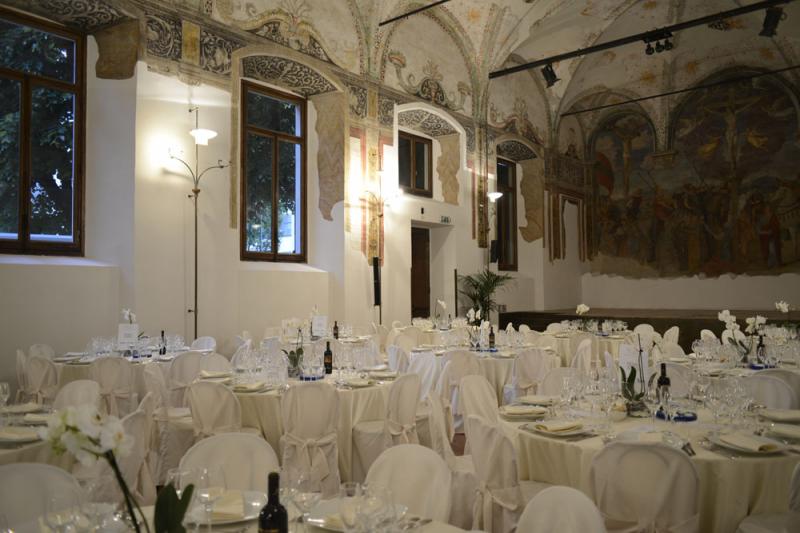 Evento Cogest Italia - 3