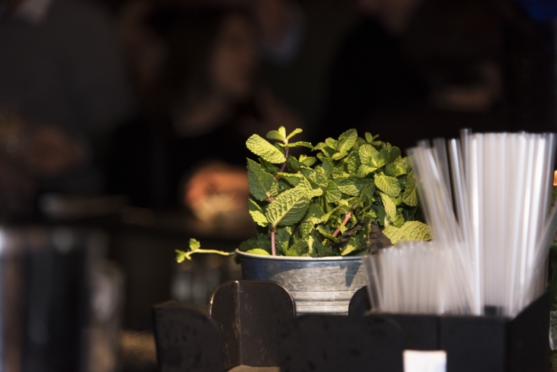 Smart Eventi: Evento natalizio per Mediacom - 20