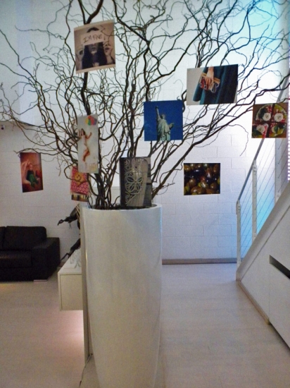 HP presentazione Smart Eventi - 6