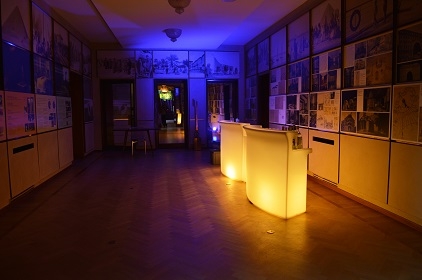 Summer Party Deloitte - 0