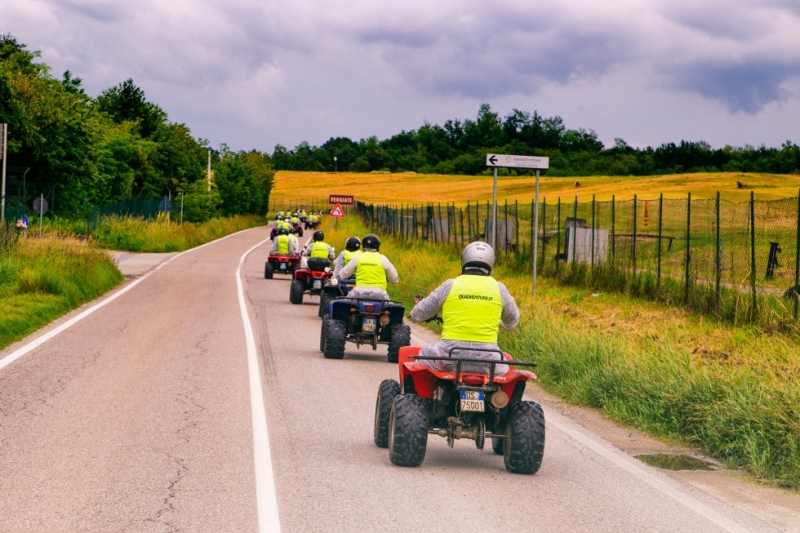 Smart Eventi su richiesta del partner Andromede ha organizzato questo evento per Pony Italy, leader europea nella costruzione di macchinari e presse da stiro professionali - 12