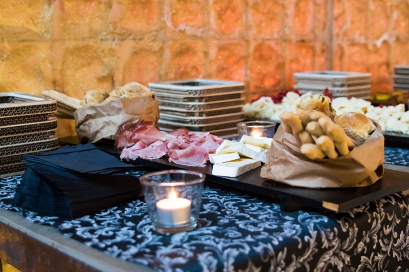 Nuova collezione di costumi per Decathlon - 12