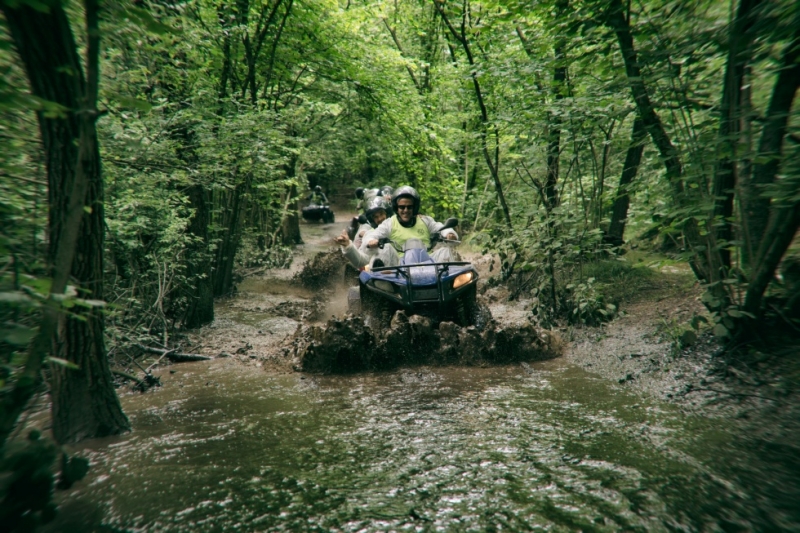 Smart Eventi su richiesta del partner Andromede ha organizzato questo evento per Pony Italy, leader europea nella costruzione di macchinari e presse da stiro professionali - 5