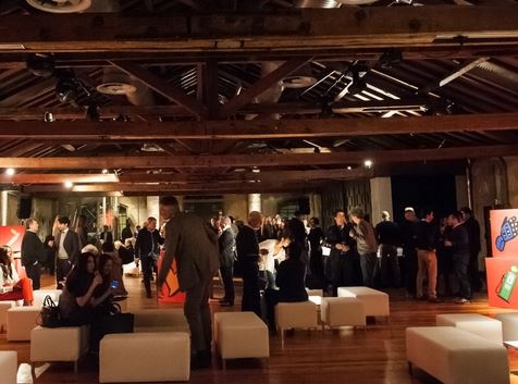 EICMA 73esima Esposizione Mondiale del Motociclismo - 4