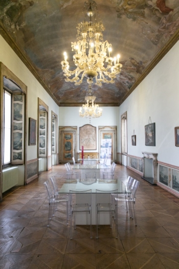 Smart Eventi: meeting annuale di Engel & Volker Italia - 4