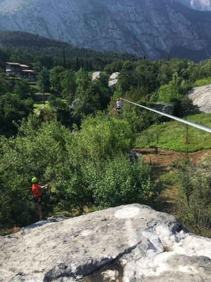 Smart Eventi: incentive per il cliente fidelizzato Bankasa. - 9