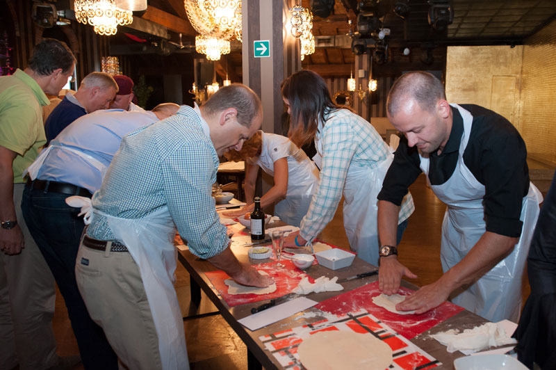 Jabil Teambuilding - 12