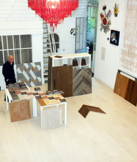 Kairos Comunicazione - 3