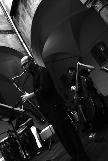 Organizzazione evento WebAds - 9