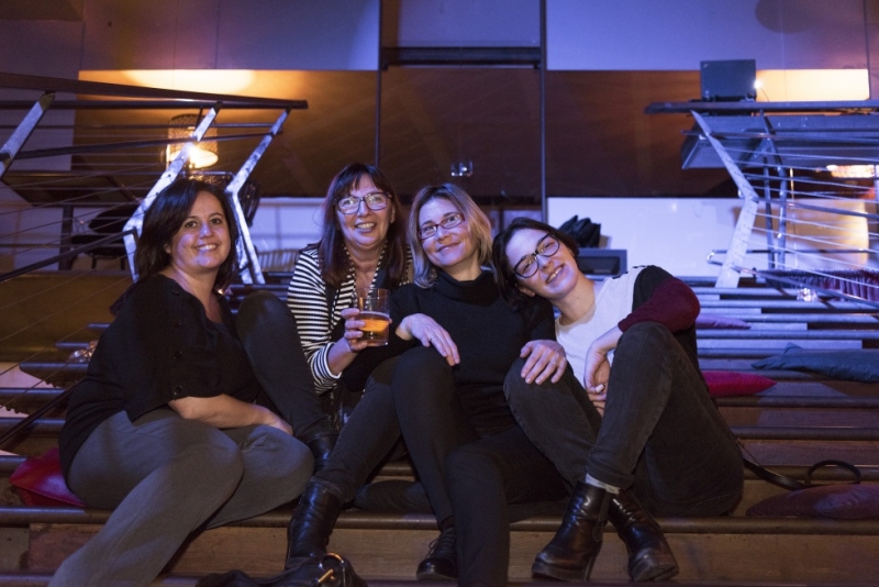 Smart Eventi: Evento natalizio per Mediacom - 25