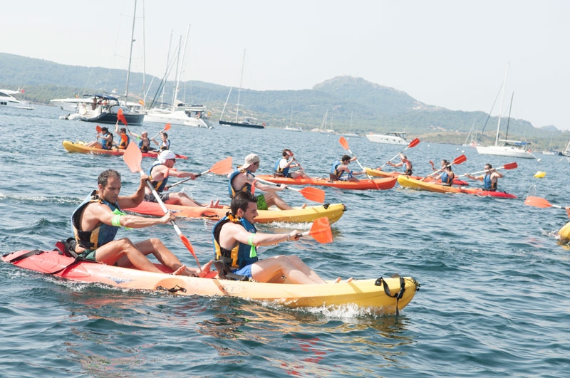 Bankasa - Minorca Trials - 15