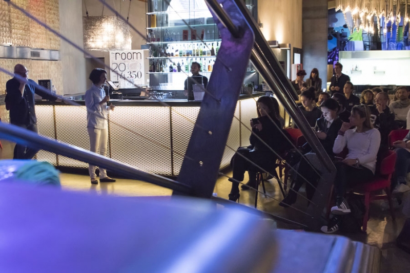 Nuova collezione di costumi per Decathlon - 9