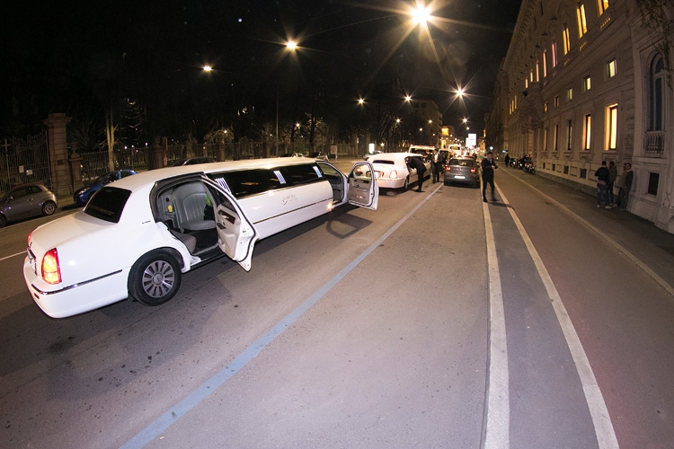 The Great Gatsby party a tema - 11