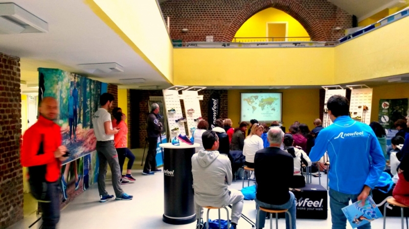 Press-day per Decathlon - 6