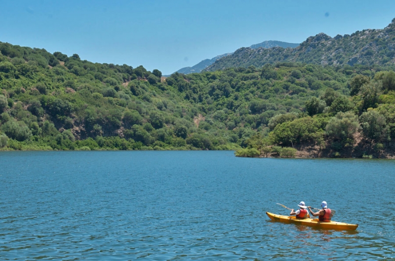 Bankasa Incentive Travel Smart Eventi - 0