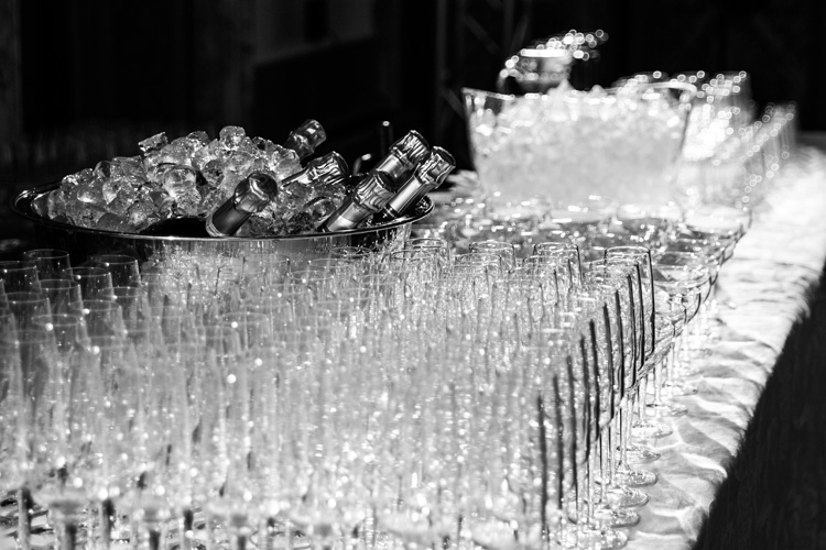 The Great Gatsby party a tema - 3