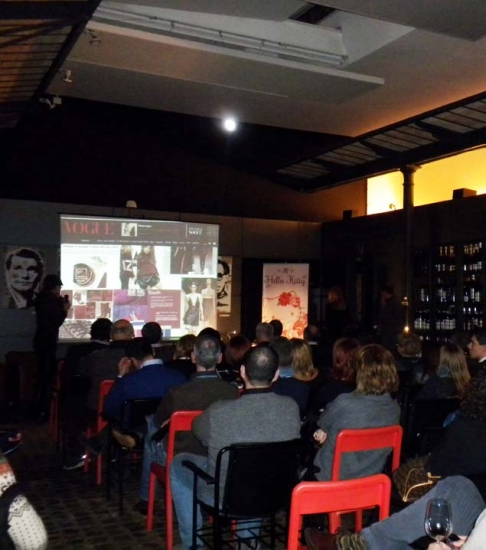 Conferenza stampa Giochi Preziosi - 19