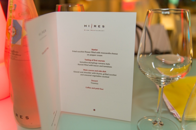 Incentive Weekend Swisscom Roma - 31