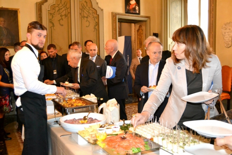 Smart Eventi per Ascomfidi - 18