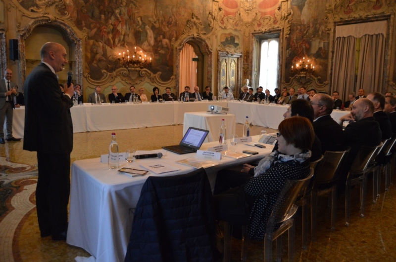 Smart Eventi per IDC - 26