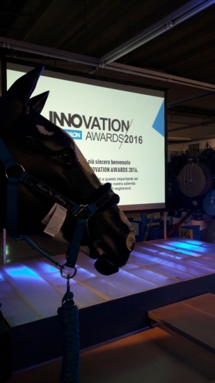 Smart Eventi si occupa dell'organizzazione dell'Innovation World presso il negozio Decathlon di Lissone. - 5