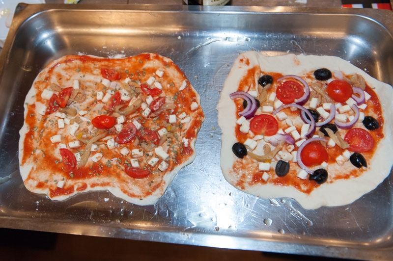 Jabil Teambuilding - 0