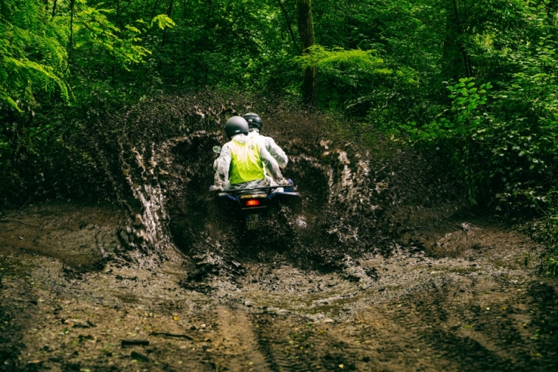 Smart Eventi su richiesta del partner Andromede ha organizzato questo evento per Pony Italy, leader europea nella costruzione di macchinari e presse da stiro professionali - 6