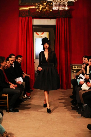 Messagerie referenza Smart eventi - 0