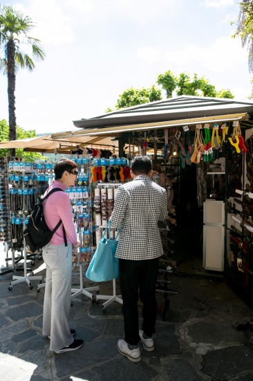 Tour esclusivo Italy’s Finest Experience - 12