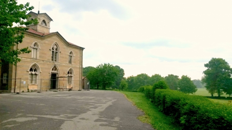 Press-day per Decathlon - 0