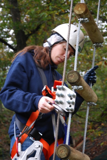 Team Building Fiabilis Consulting Group - 2