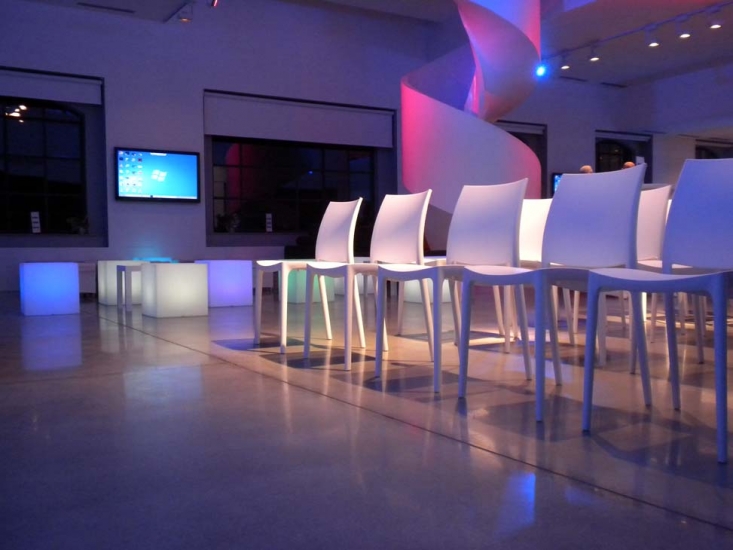 Cocktail aziendale Ekol logistics Italia - 4