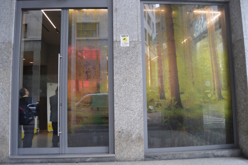 Smart Eventi: presentazione linea prodotti Aquilea di Laborest - 27